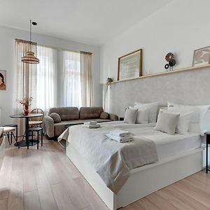 Studio Appartement